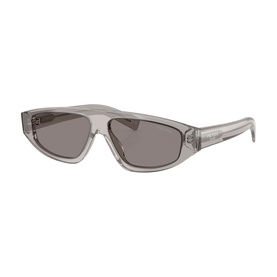 Irregular Sunglasses PRC02S