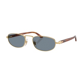 Pillow Sunglasses PO1028S