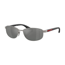 Oval Sunglasses PSB53S