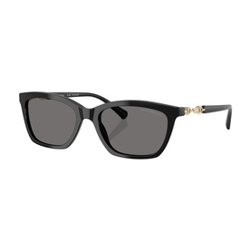 Cat Eye Sunglasses EA4238