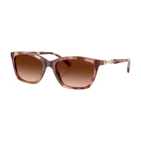 Cat Eye Sunglasses EA4238