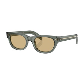 Cat Eye Sunglasses PR C09SF