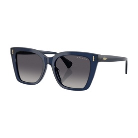 Square Sunglasses RA5349U