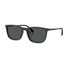 Square Sunglasses EA4275D