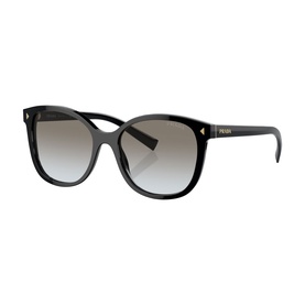 Square Sunglasses PR 22ZSF