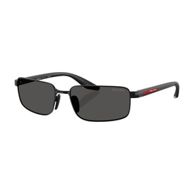 Rectangle Sunglasses PSB54S