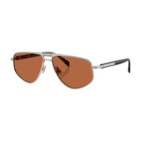 Irregular Sunglasses BC2020ST