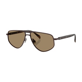 Irregular Sunglasses BC2020ST