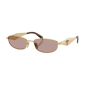 Oval Sunglasses PR D51S