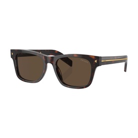 Rectangle Sunglasses PR A17S