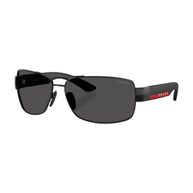 Irregular Sunglasses PSB52S