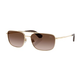Pilot Sunglasses BE3170