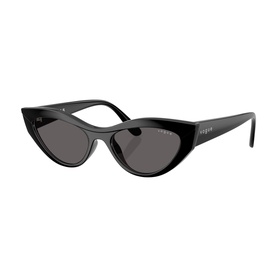 Cat Eye Sunglasses VO5637SU