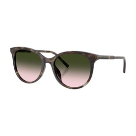 Phantos Sunglasses DG4540