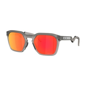 Square Sunglasses OO9533