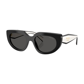 Oval Sunglasses PR D02S