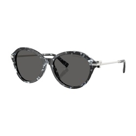 Round Sunglasses TF4259