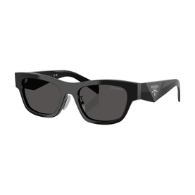 Butterfly Sunglasses PR B09SF