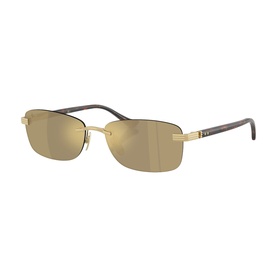 Pillow Sunglasses FH1029TD