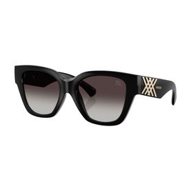 Square Sunglasses BE4489U