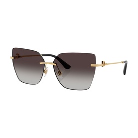 Cat Eye Sunglasses DG2321