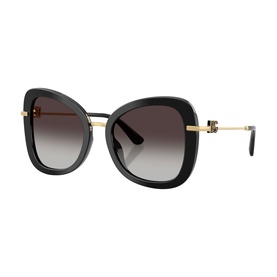 Butterfly Sunglasses DG4535