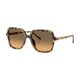 Square Sunglasses DG4539