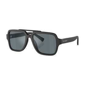 Pilot Sunglasses DG4544