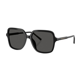 Square Sunglasses DG4539