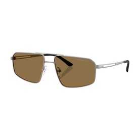 Pilot Sunglasses EA2173