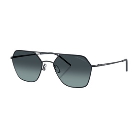 Square Sunglasses AR6185