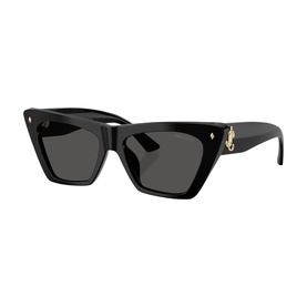 Cat Eye Sunglasses JC5062U