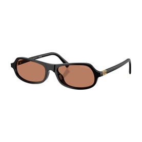 Irregular Sunglasses MUB10SU