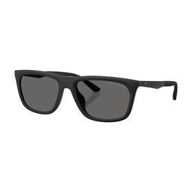 Pillow Sunglasses EA4272U