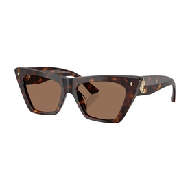 Cat Eye Sunglasses JC5062U