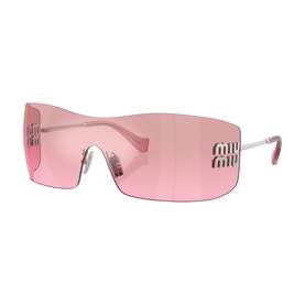 Rectangle Sunglasses MUB53S