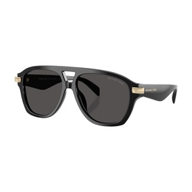Pilot Sunglasses MK2277U