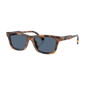 Pillow Sunglasses PH4240U