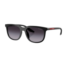 Pillow Sunglasses PSB09SU