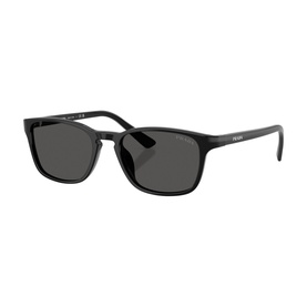 Pillow Sunglasses PR D13SU