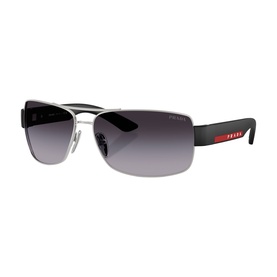 Irregular Sunglasses PSB52S