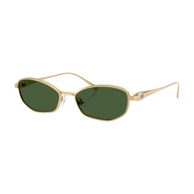 Pillow Sunglasses SK7042
