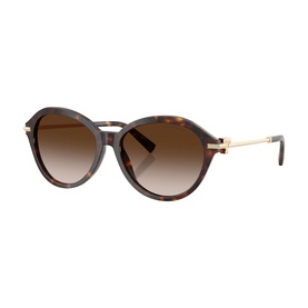 Round Sunglasses TF4259