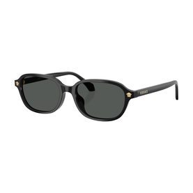 Pillow Sunglasses VE4514D