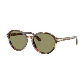 Oval Sunglasses AR8237