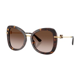Butterfly Sunglasses DG4535