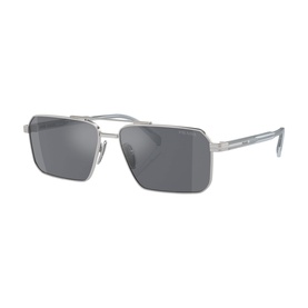 Rectangle Sunglasses PR A57S