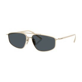 Pillow Sunglasses PRC51S
