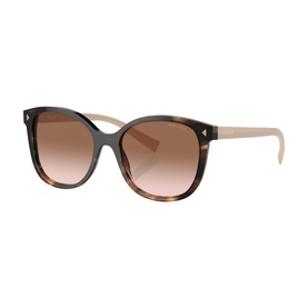 Square Sunglasses PR 22ZSF