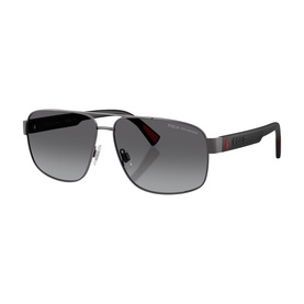 Pilot Sunglasses PH3165